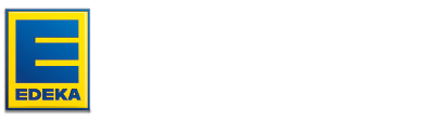 EDEKA Faulstich