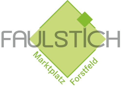 Logo Markt